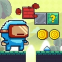 小小戴夫世界 v1.02