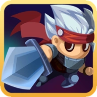 出发吧冒险家安卓版