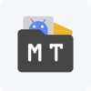 mt管理器2026安卓直装版