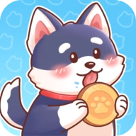 开局一只狗 V1.4