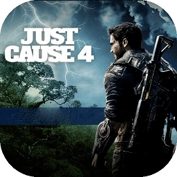 正当防卫4手机版