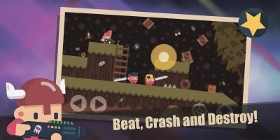 达斯提的纷争最新版-图2