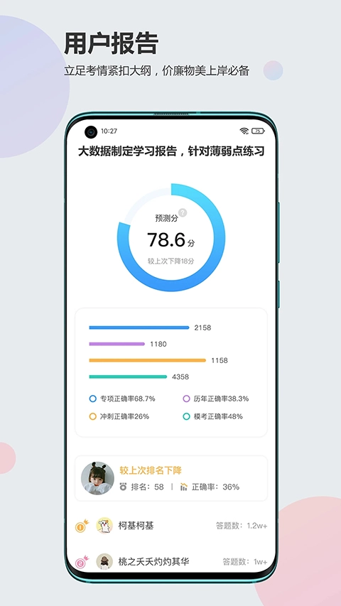 莘知教育图4