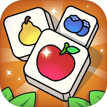 方块三连消 V1.0.1