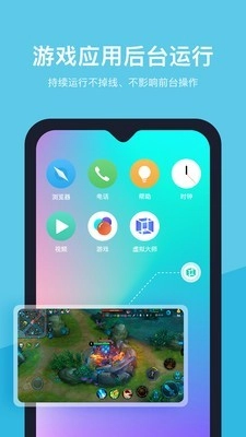 vmos图2