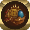 废弃空间站最新版