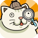 找啥都贼溜免费版