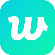 weverse