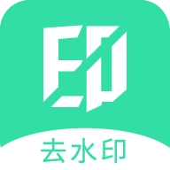 视频去水印大师 V1.4.9