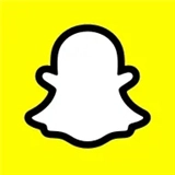 snapchat相机最新版