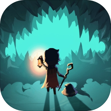 提灯与地下城2026最新版