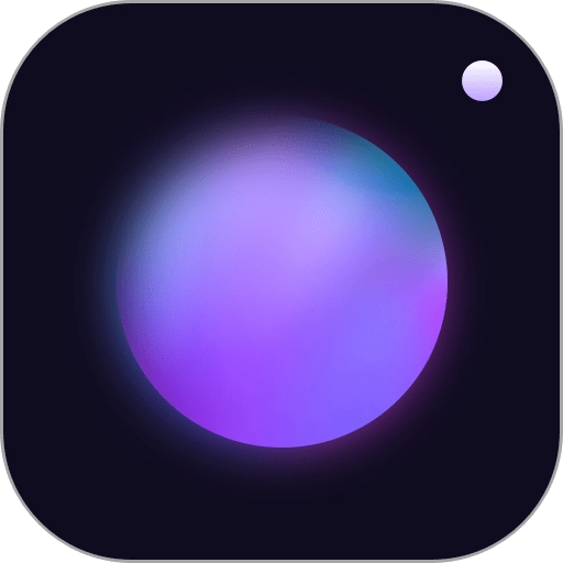 柔光相机手机版 V1.2.4.105