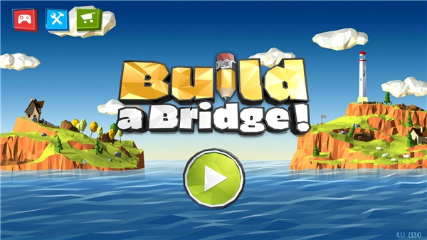 桥梁建造者最新版