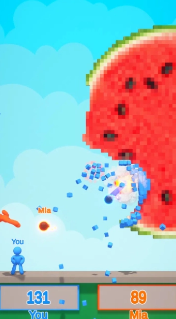 看谁拆得快安卓版