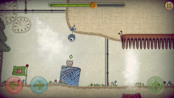 萨曼莎去哪了图2