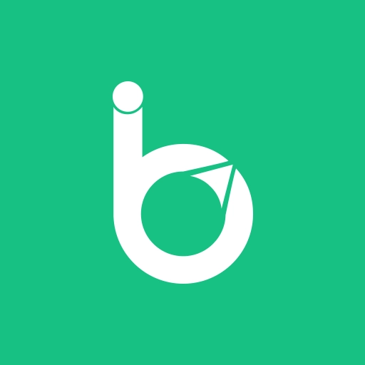 步道乐跑手机版