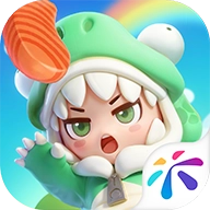 暴吵萌厨手机版