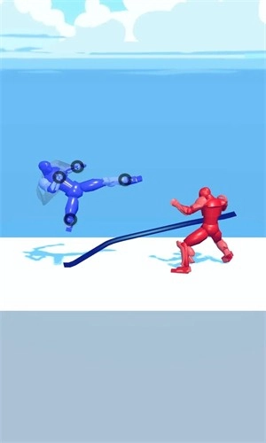 画个招式-图1