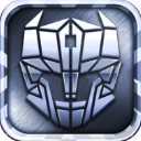 最后的子弹2手机版