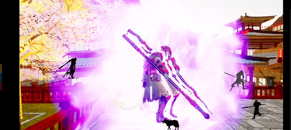 黑神话悟空正版(4)