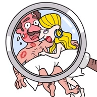 董小姐的十段恋爱安卓版