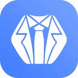 实习僧
