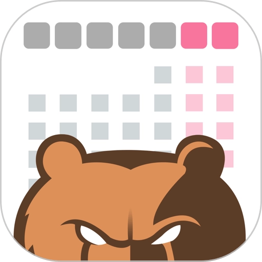 小熊教练免费版