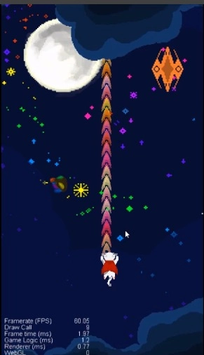 超喵(SuperCat)-图1