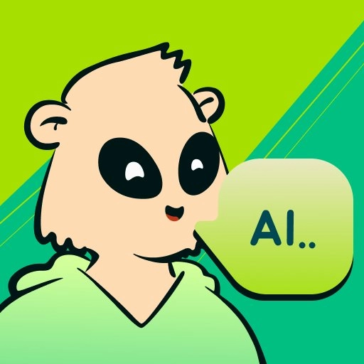 TalkAI练口语手机免费版
