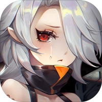 零之战线安卓版