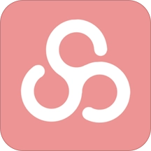 磁力云去广告版