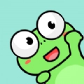 加油蛙