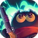 喵星猎人最新版