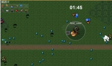 地下城割草2图2