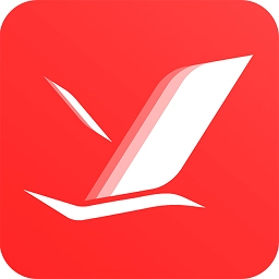 阅听小说免费版