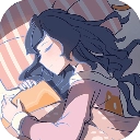 一定要他爱上我2最新版