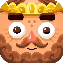 口袋里的海洋世界中文版