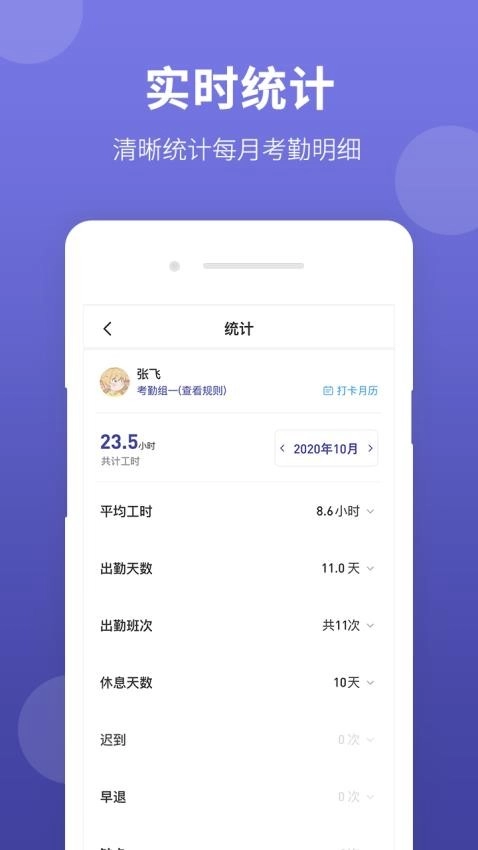 神农大脑图1