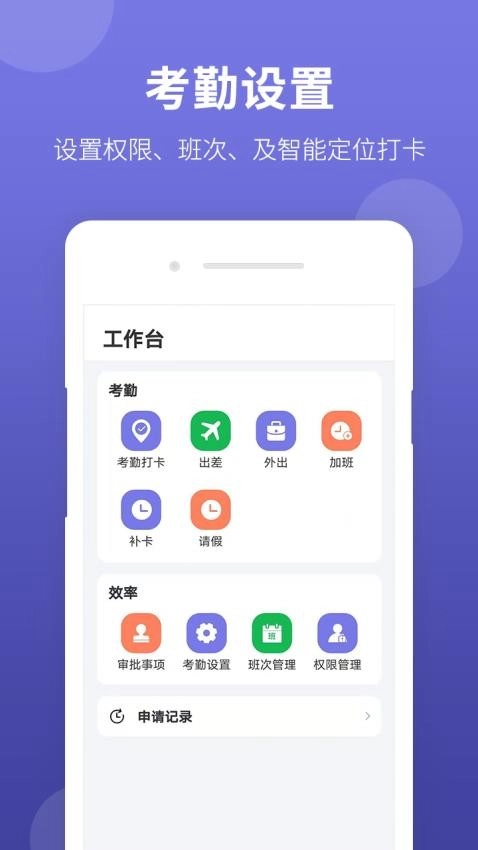神农大脑图4