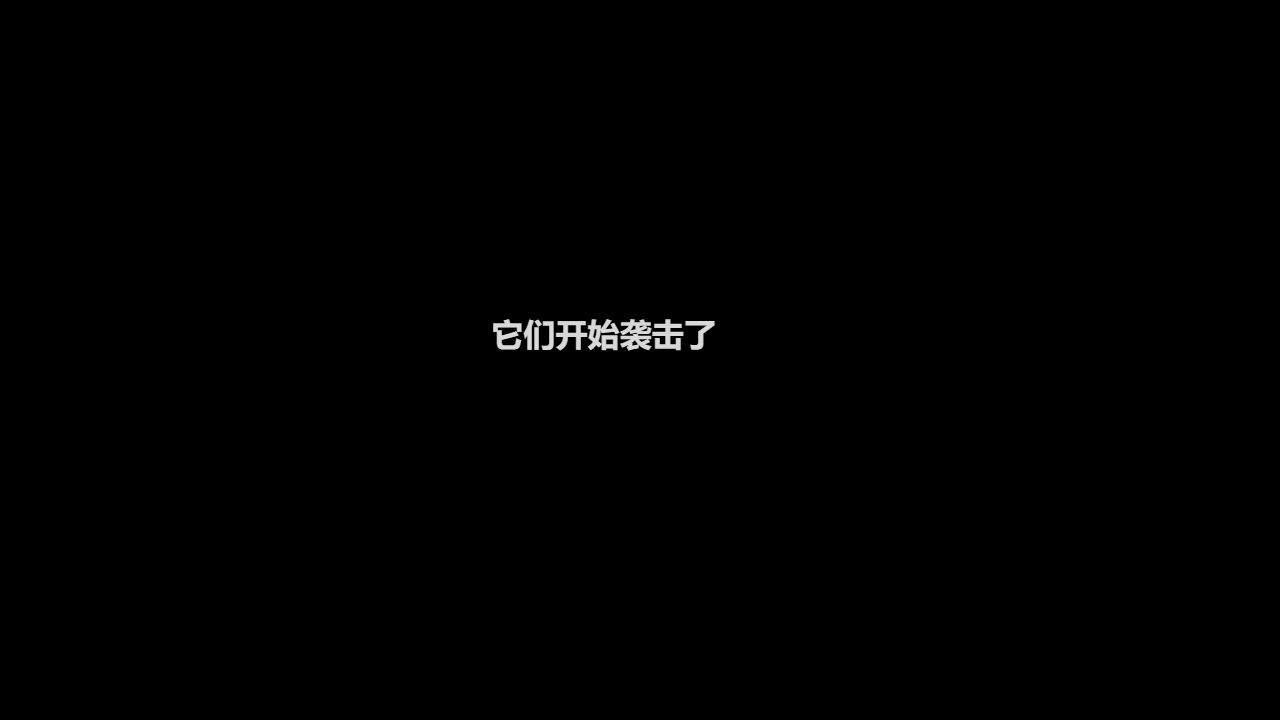 细菌边缘图6