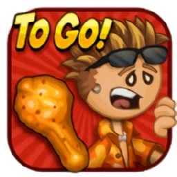 老爹炸鸡店中文版V1.0.2