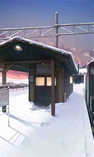 失物终点站中文版-图2