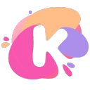 卡酷甄选购物手机最新版