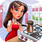 我的咖啡馆最新版