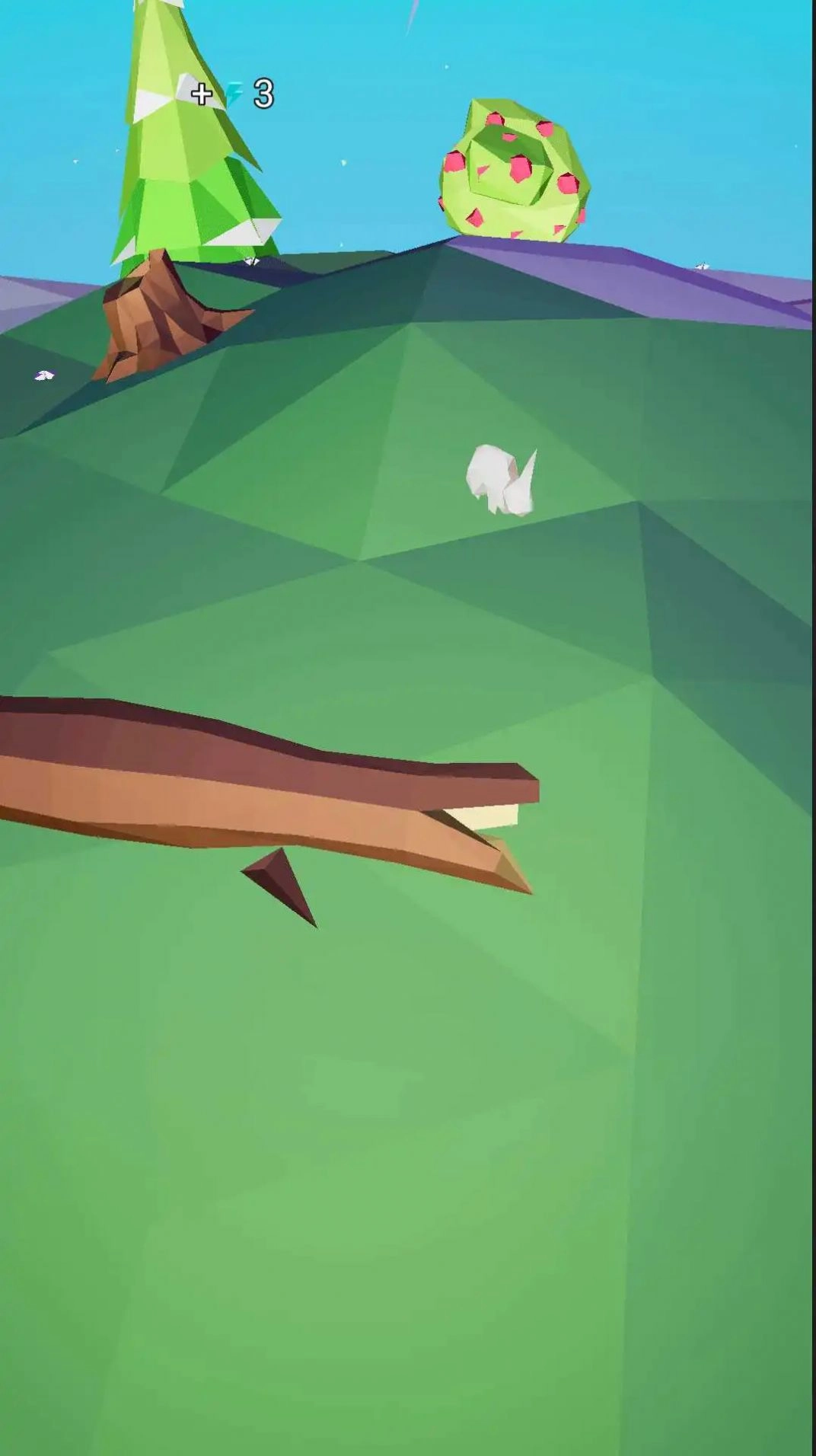 殖民完美世界图3