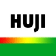 HUJI