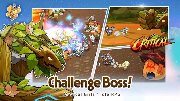 雨伞少女最新版截图4