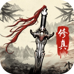 大侠坛说