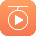 百听听书免费版