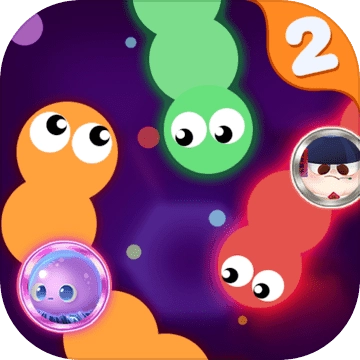 贪吃蛇蛇大挑战最新版